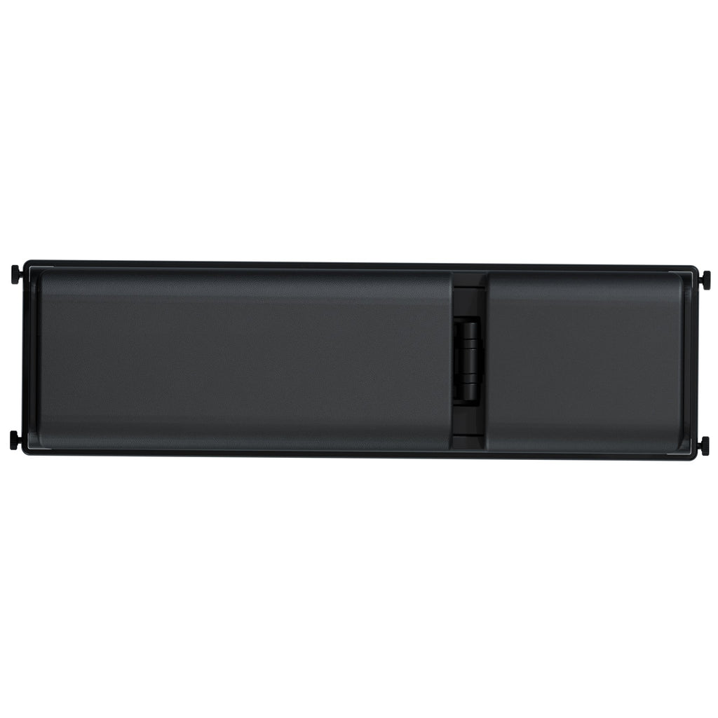 Flow Fitness Perform Fitness Bench