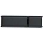 Flow Fitness Perform Fitness Bench