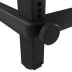 Flow Fitness Perform Fitness Bench