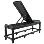 Flow Fitness Perform Fitness Bench