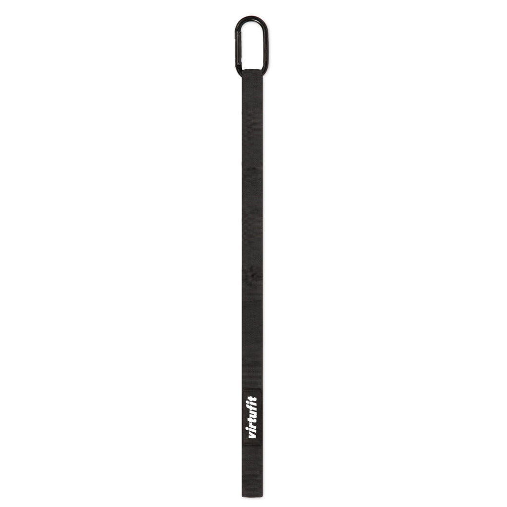 VirtuFit Suspension Trainer Pro