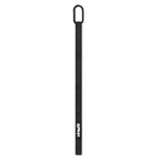 VirtuFit Suspension Trainer Pro
