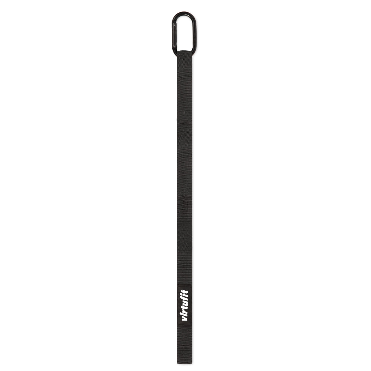 VirtuFit Suspension Trainer Pro