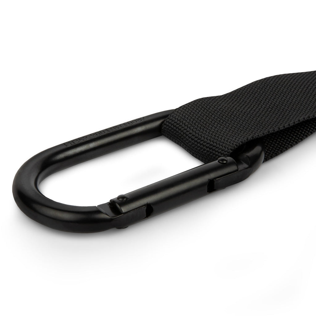 VirtuFit Suspension Trainer Pro