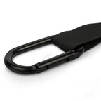 VirtuFit Suspension Trainer Pro