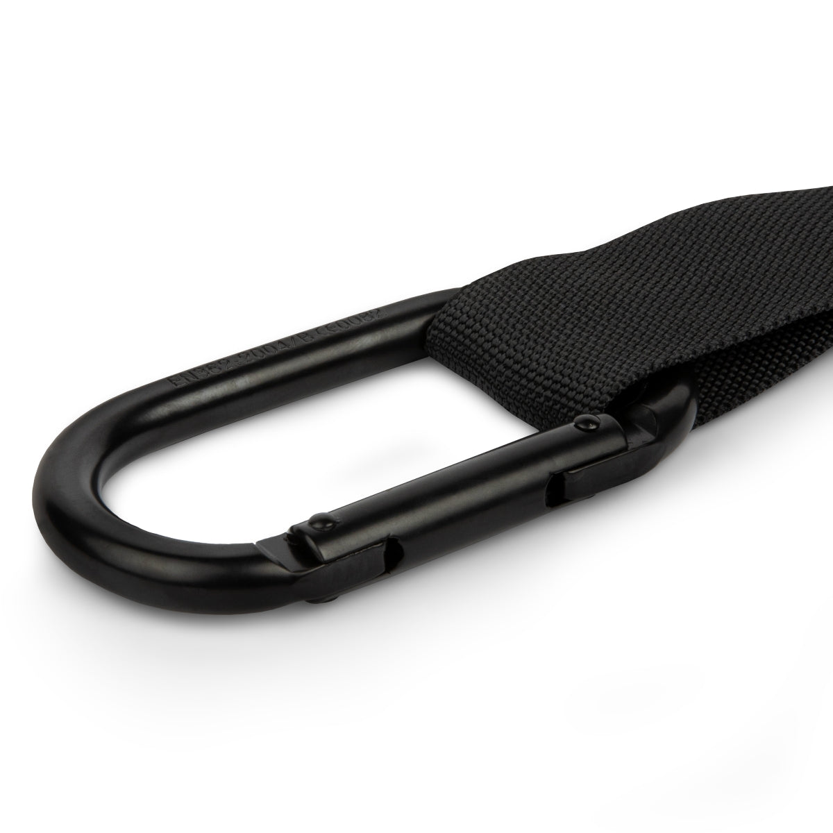 VirtuFit Suspension Trainer Pro