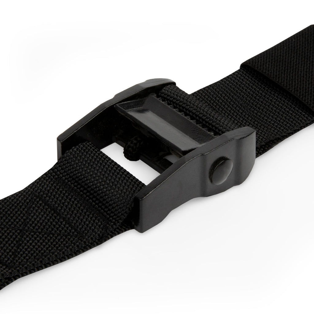 VirtuFit Suspension Trainer Pro