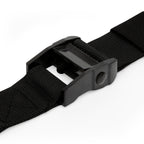 VirtuFit Suspension Trainer Pro