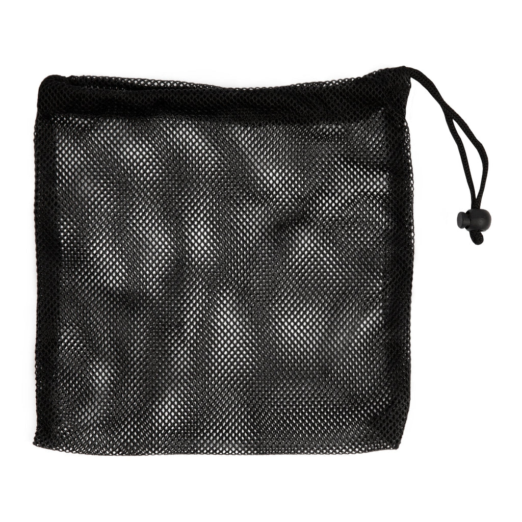 VirtuFit Suspension Trainer Pro