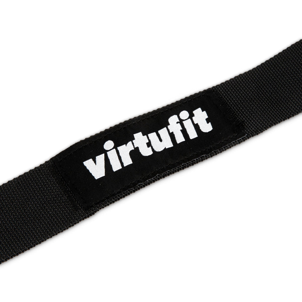 VirtuFit Suspension Trainer Pro