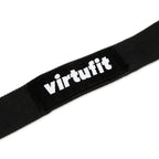 VirtuFit Suspension Trainer Pro