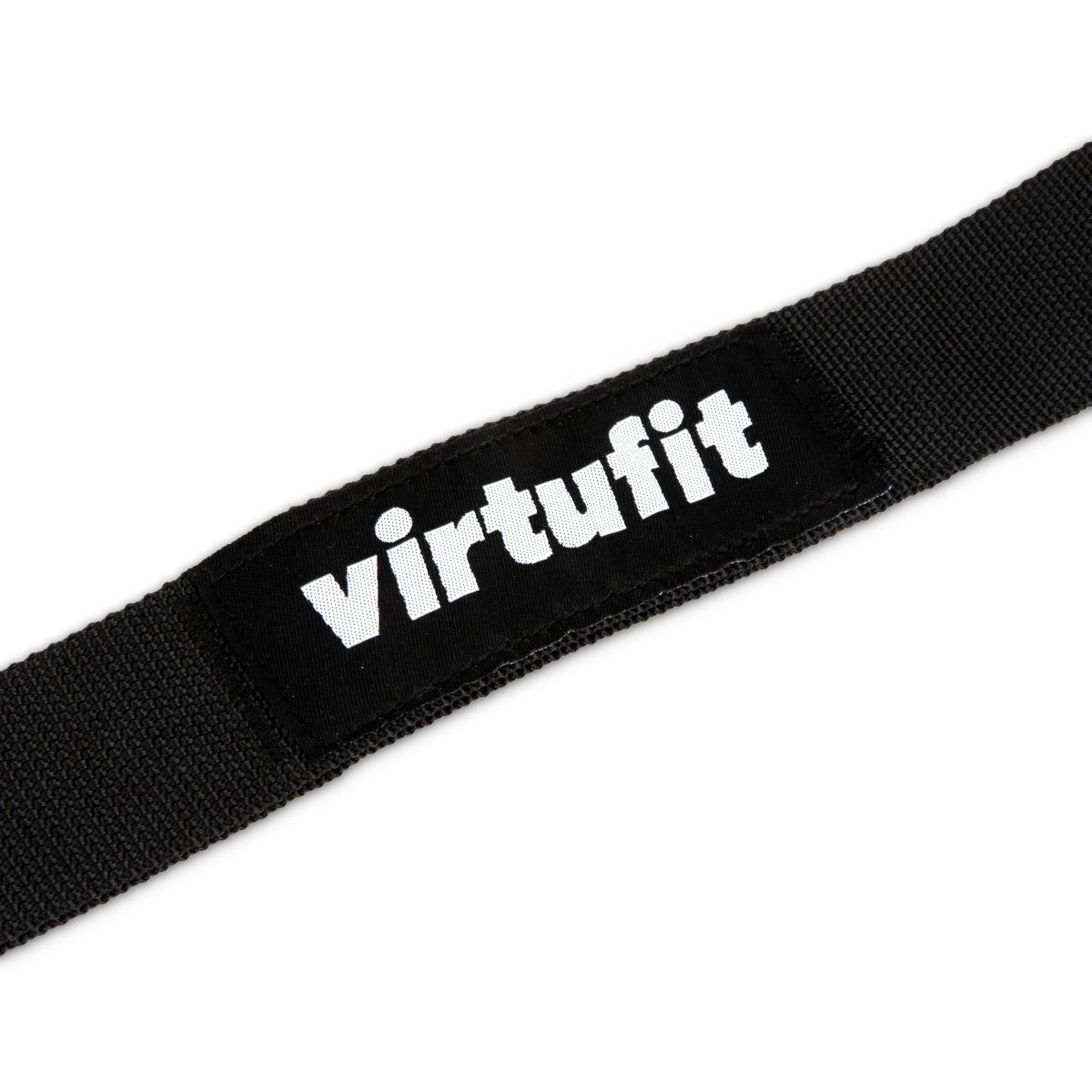 VirtuFit Suspension Trainer Pro