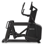 Flow Fitness Perform Pro X6i - LED Console