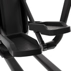 Flow Fitness Perform Pro X6i - LED Console