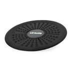 VirtuFit Balance Board - Black