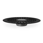 VirtuFit Balance Board - Black