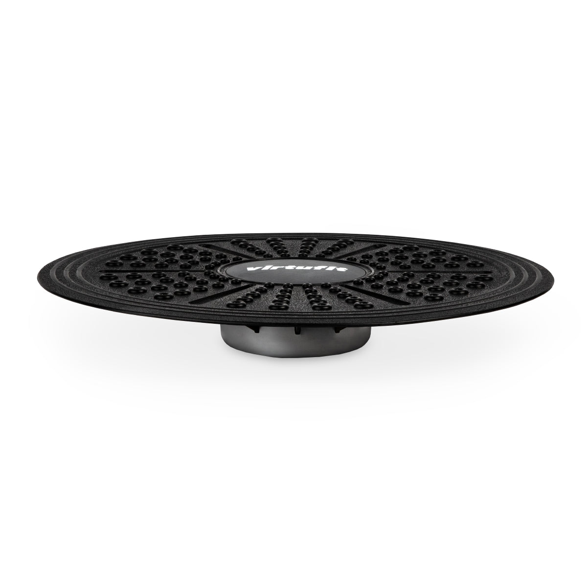 VirtuFit Balance Board - Black