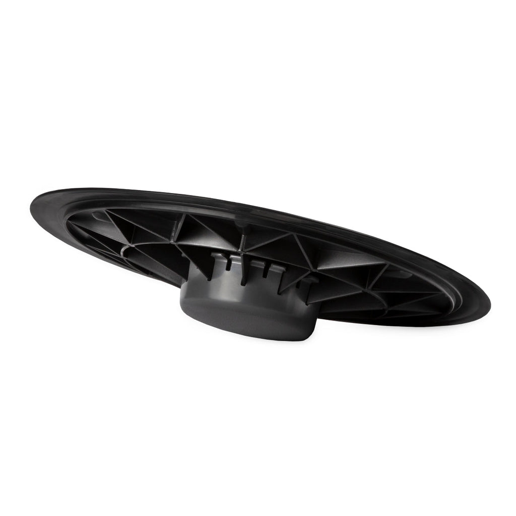 VirtuFit Balance Board - Black