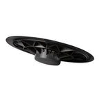 VirtuFit Balance Board - Black