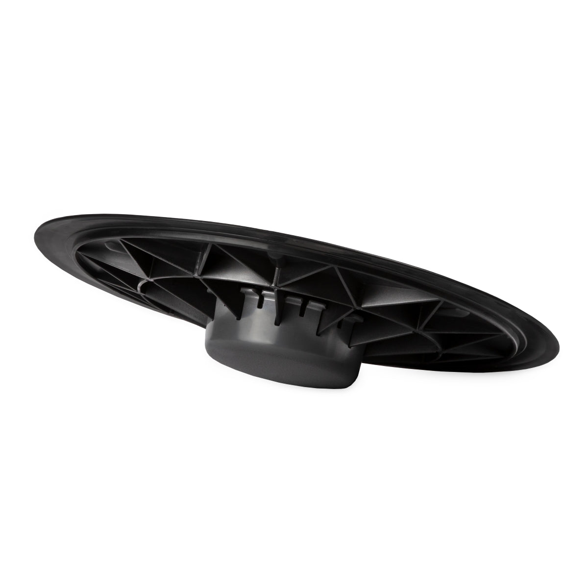 VirtuFit Balance Board - Black