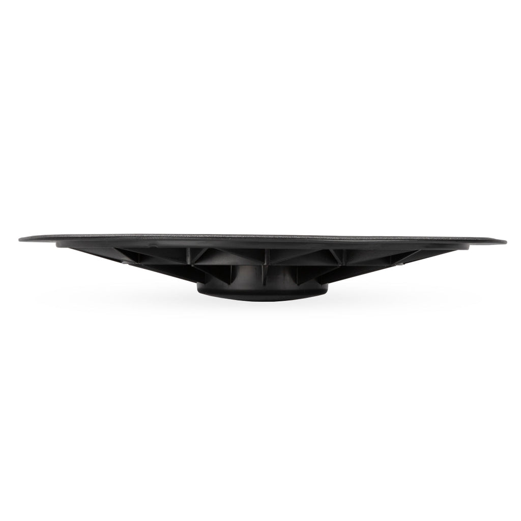 VirtuFit Balance Board - Black