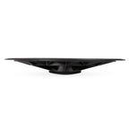 VirtuFit Balance Board - Black
