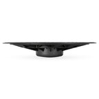 VirtuFit Balance Board - Black
