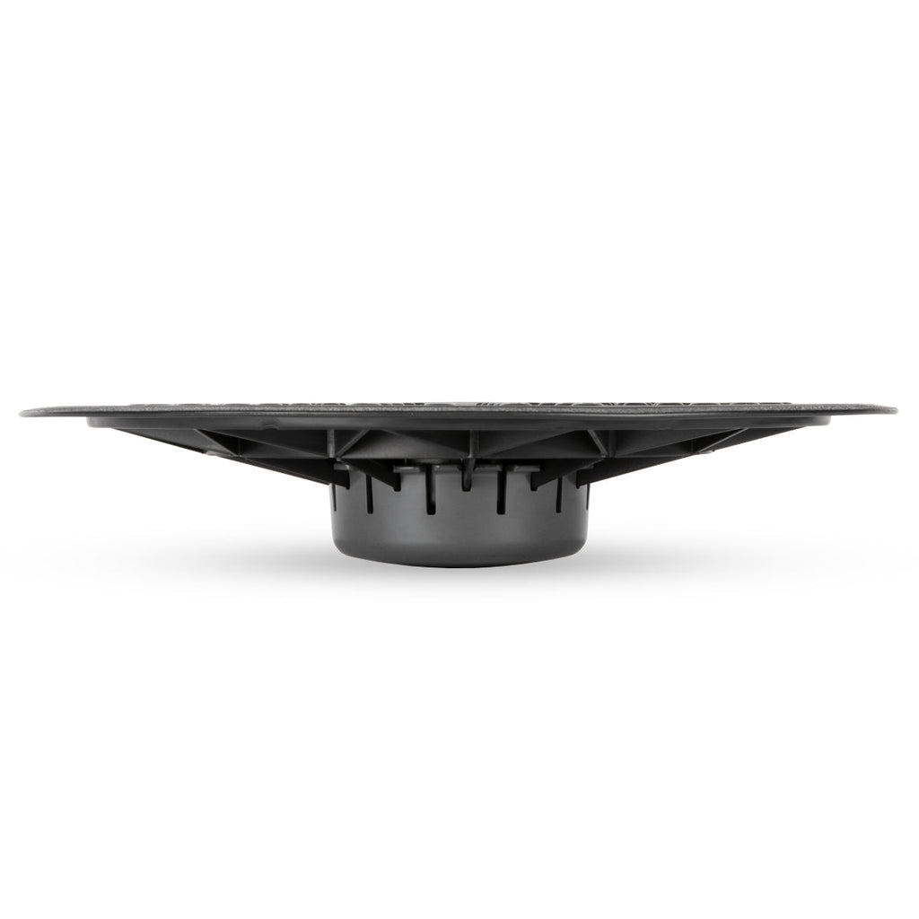 VirtuFit Balance Board - Black