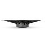 VirtuFit Balance Board - Black