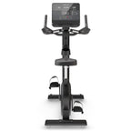 Flow Fitness Perform Pro B6i Exercise Bike - LED Console