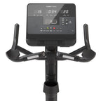 Flow Fitness Perform Pro B6i Exercise Bike - LED Console