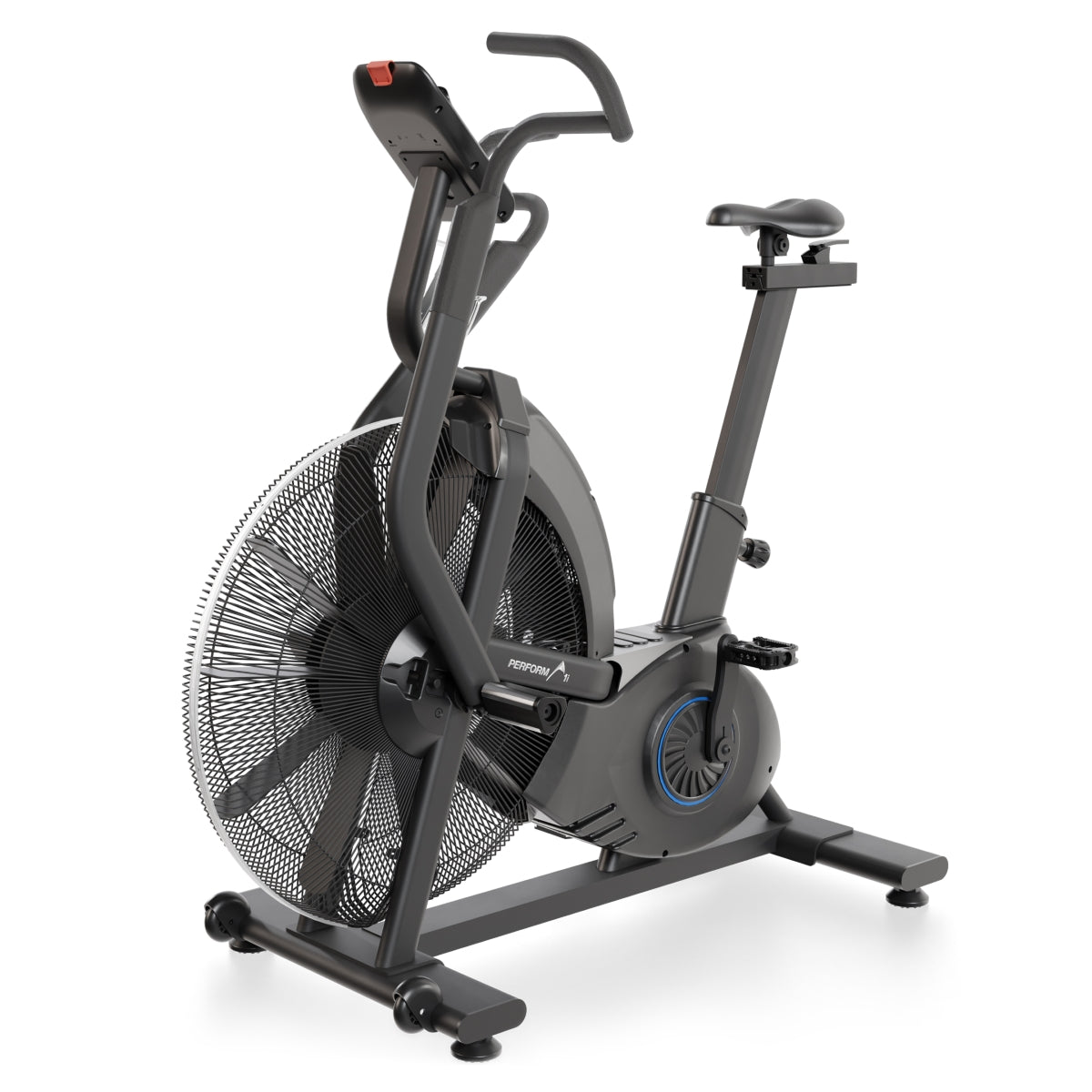 Flow Fitness Perform A1i Airbike