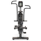Flow Fitness Perform A1i Airbike