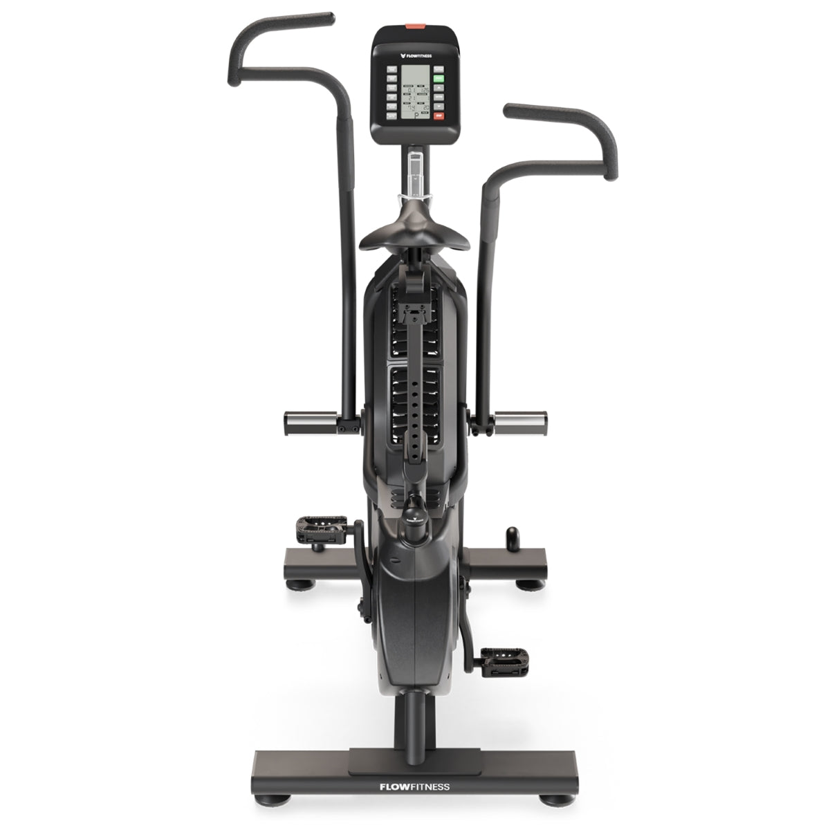 Flow Fitness Perform A1i Airbike