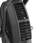 Flow Fitness Perform A1i Airbike