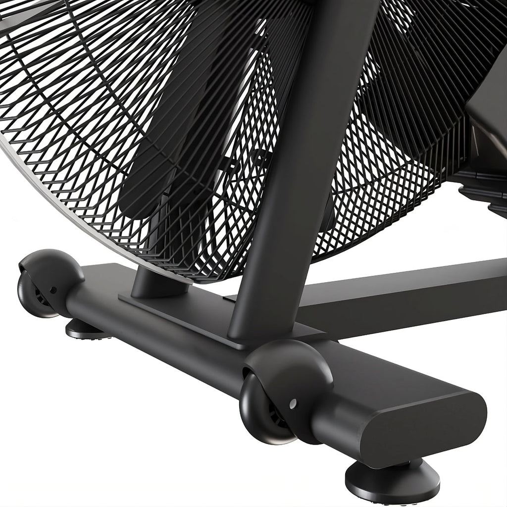 Flow Fitness Perform A1i Airbike