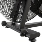 Flow Fitness Perform A1i Airbike