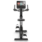 Flow Fitness Perform Pro B6i Exercise Bike - TFT Console
