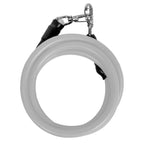 VirtuFit Resistance Kit - 11 pieces