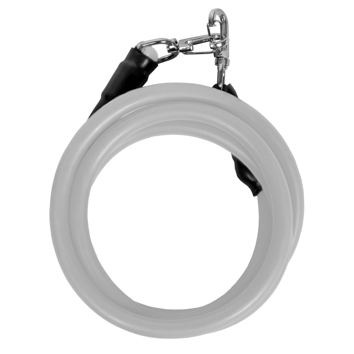 VirtuFit Resistance Kit - 11 pieces