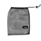 VirtuFit Resistance Kit - 11 pieces