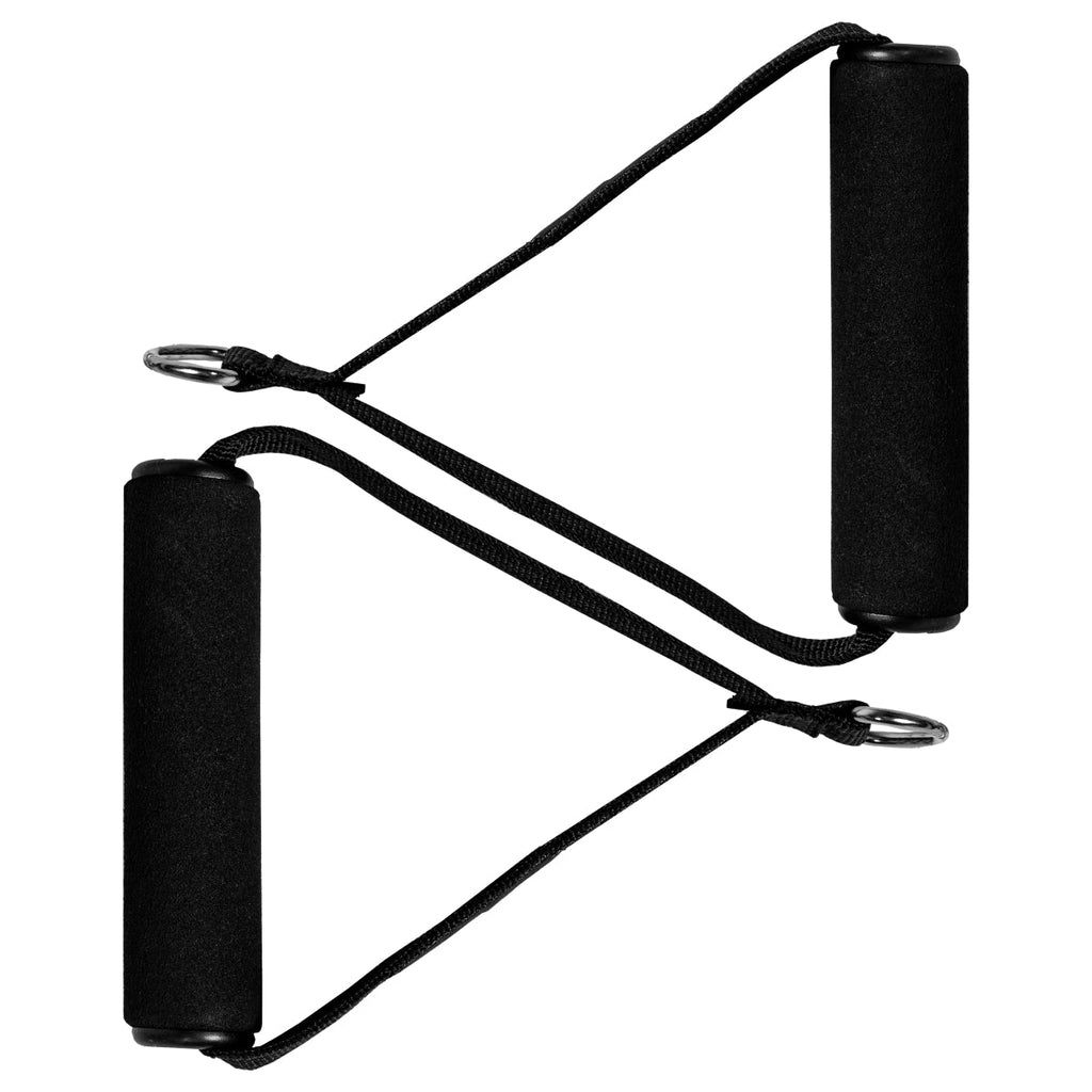 VirtuFit Resistance Kit - 11 pieces
