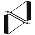 VirtuFit Resistance Kit - 11 pieces
