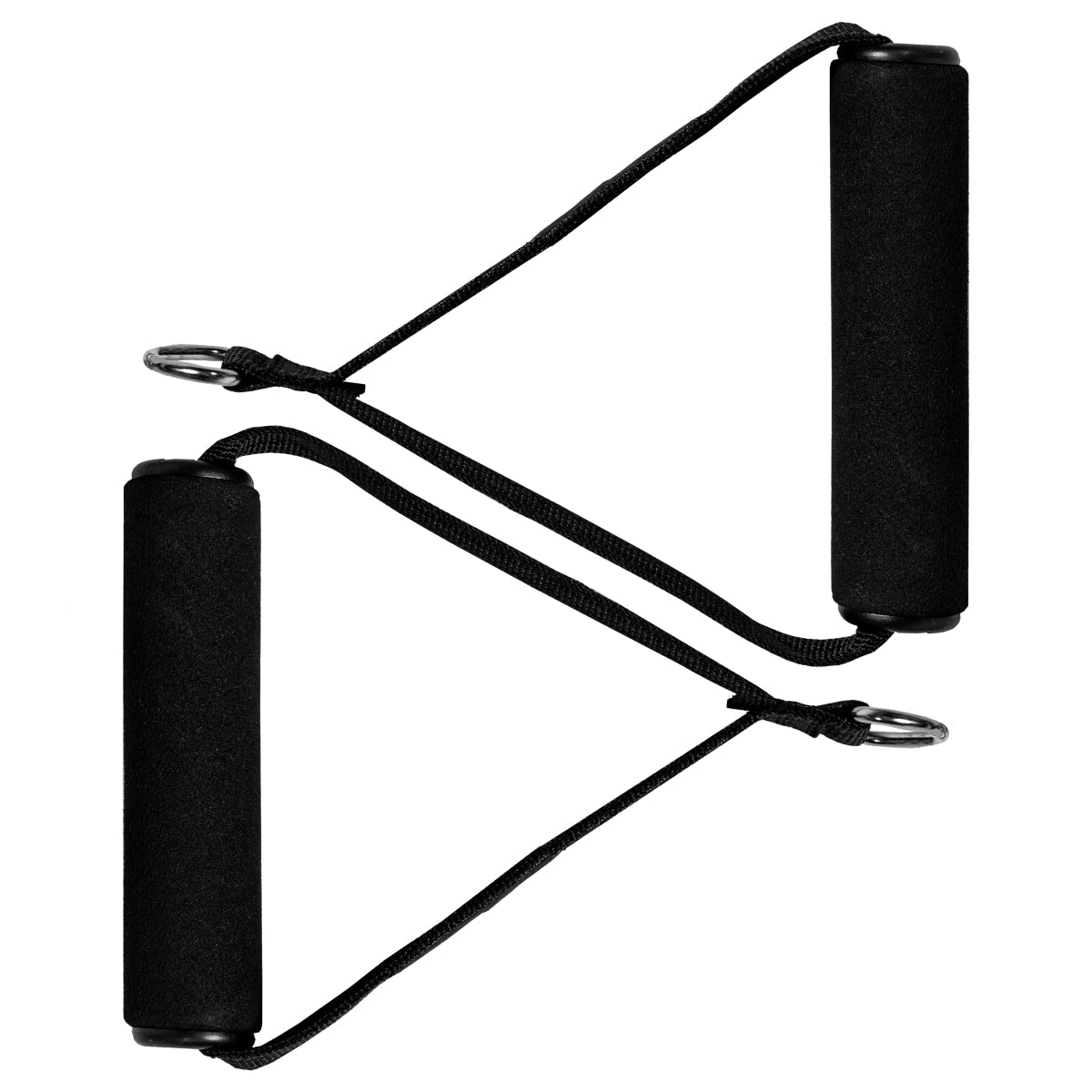 VirtuFit Resistance Kit - 11 pieces