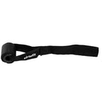 VirtuFit Resistance Kit - 11 pieces