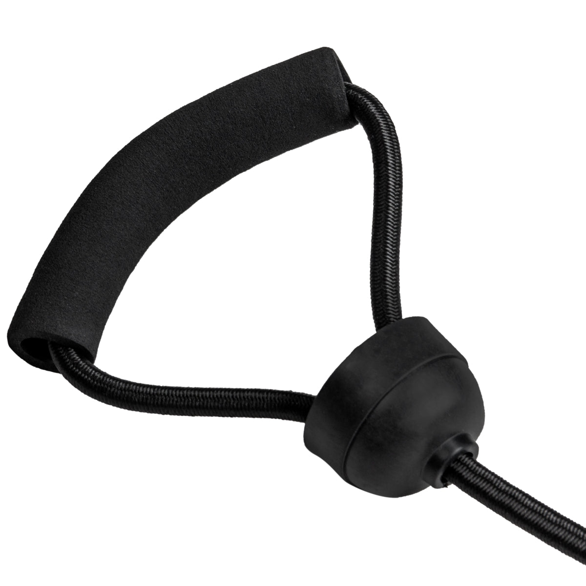 VirtuFit ST10 2-in-1 Side Stepper - with Computer and Resistance Cables