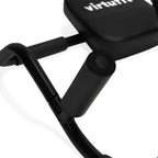 VirtuFit AB-trainer Pro