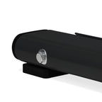 VirtuFit Dumbbell Rack Standing Deluxe