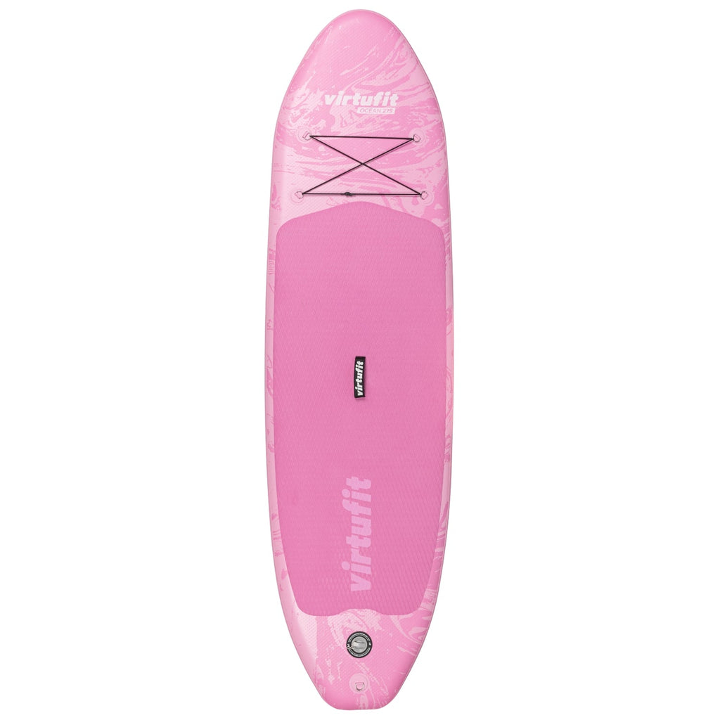 VirtuFit Supboard Ocean 275 - Pink