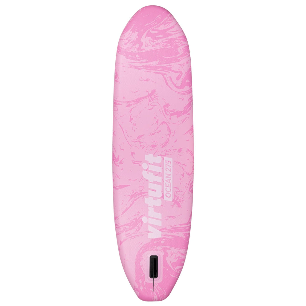 VirtuFit Supboard Ocean 275 - Pink